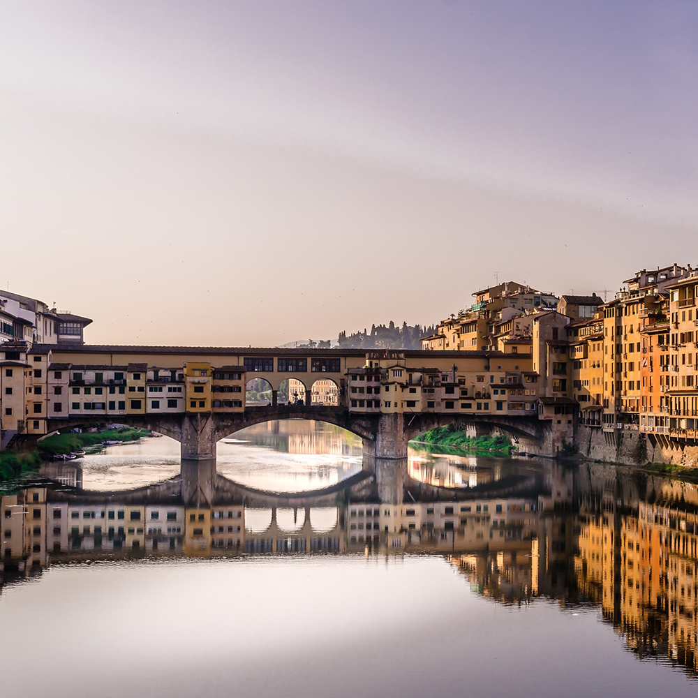 Art, History and Renaissance Beauty
