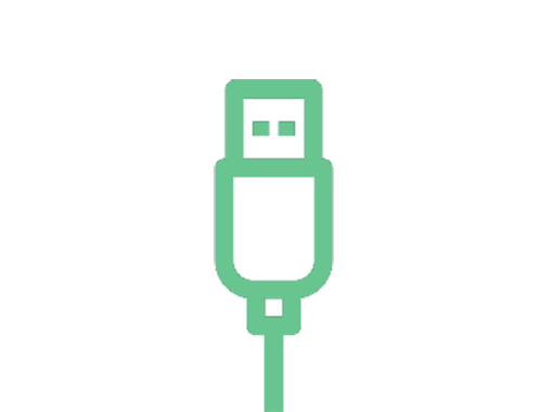 Servizio di usb charge